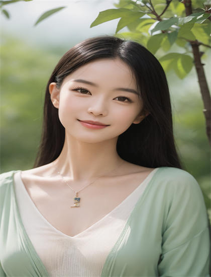 《黑子的篮球深刻反思的：影与光》拍摄技巧分析：镜头语言与画面构图探讨