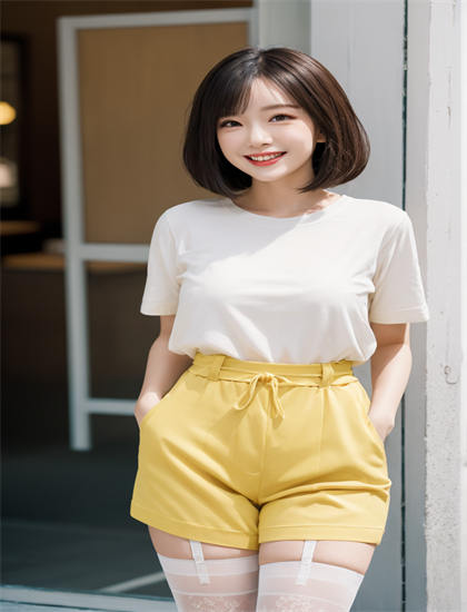 特效揭秘：《果冻卷：救救我》灯光的布光艺术与情绪烘托——文化背景的详细解读