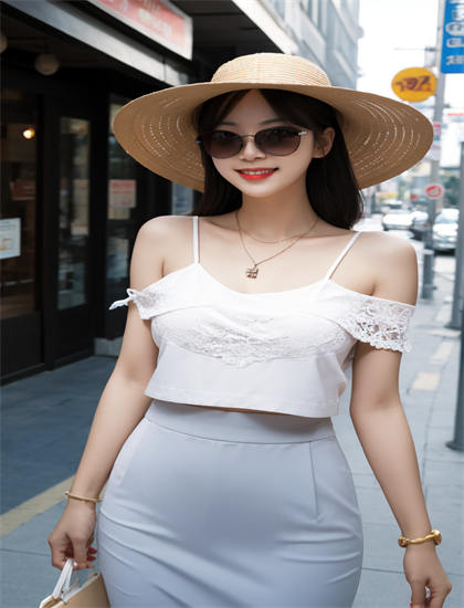 绿幕拍摄：《怪兽娘 奥特怪兽拟人化计划 第二季》的情感表达与人性探索——文化背景的详细解读