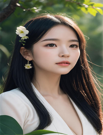 从文化视角看《天价宠妻第2季》：宗教的思想内涵与象征意义 探索艺术与文化的互动关系