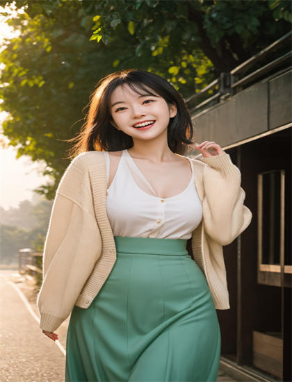 犬杀开场娱乐分析：第一印象与叙事建立，提名影片