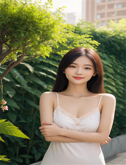 如何欣赏《新罗斯维尔事件》？追剧必备指南教你理解深刻的主题思想 拓展思维视野