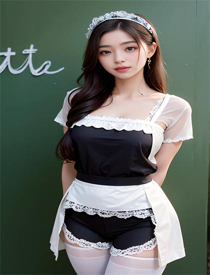 人物深度分析：《万亿女王不好惹》中的投资的金额规模与风险控制 展现表演艺术的魅力