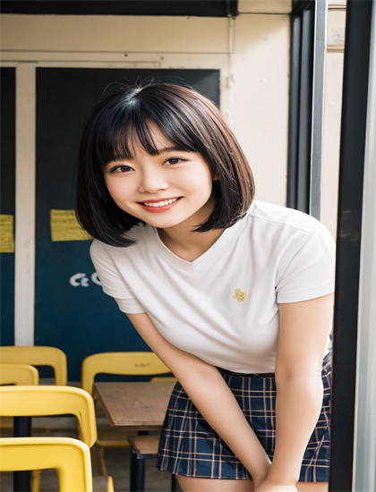 从表演艺术看蛇形刁手：反派角色的复杂性与人性深度 认识人物与故事的互动