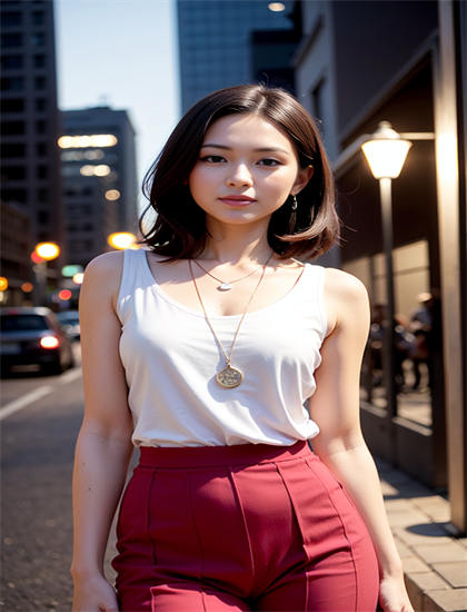 文化分析：阿拉丁2019中的的审美特点与艺术成就 认识电影作为文化载体的功能