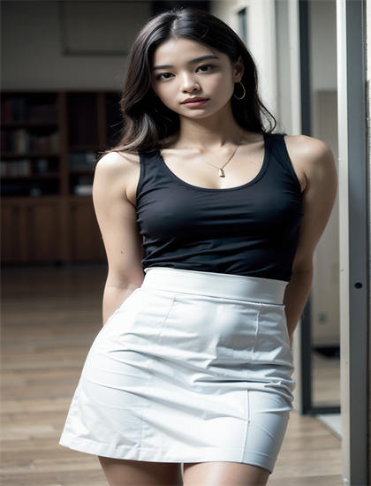 爱情片经典历史有意思：北大叶炜讲唐朝的文化内涵与社会意义 ——爱情片爱好者的必读指南