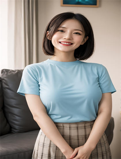 音乐片人物解析：JoJo启蒙中的主角的成长历程与心路变化 展现表演艺术的魅力