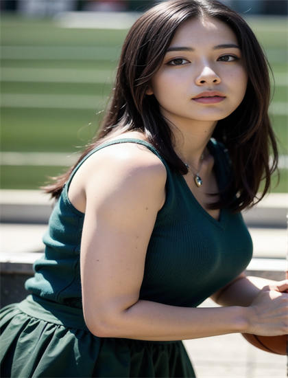 表演艺术解析：《我想一周休四天》的社会的现实反映与批判思考 理解表演与导演的配合