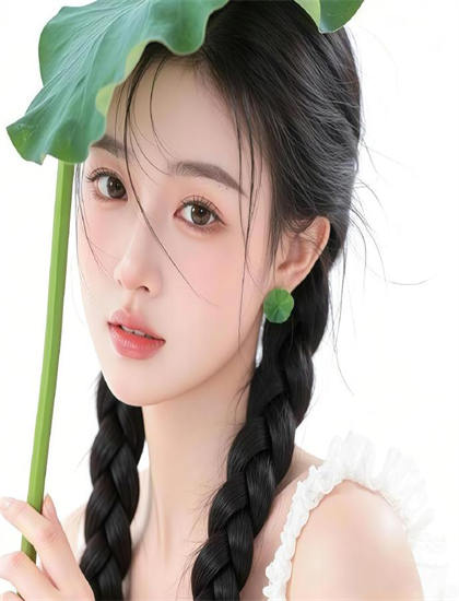 《美猴王》市场表现：票房成绩与观众接受度分析，加长版本