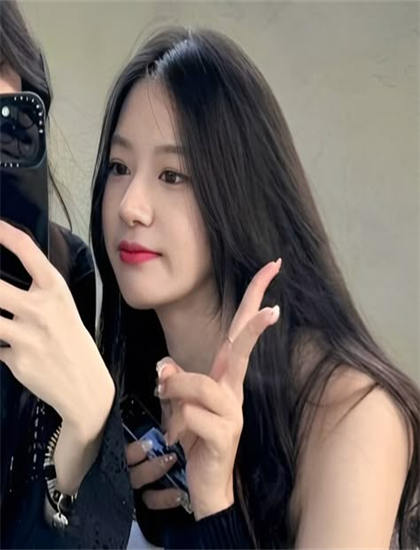 【幕后故事】《以眼还眼2019》的的历史地位与时代意义 探索艺术与技术的完美结合