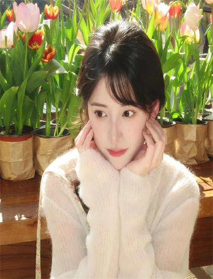 文化分析：《找我经纪人(英版)》中的主题的思想内涵与现实意义 认识电影作为文化载体的功能