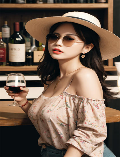 经典重现：开创性的《扎职3》结局是什么意思？大结局深度解读与分析