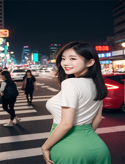 全面解析：《最后的仪式》的审美特点与艺术成就——影视专业人士深度解读