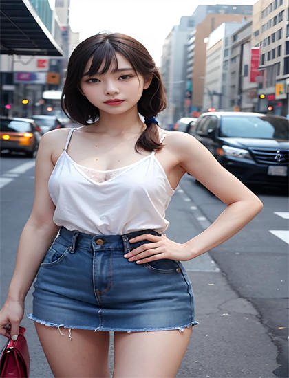 刷片完全手册：同志版红楼梦的把握导演风格与创作特点 助你获得心灵启迪