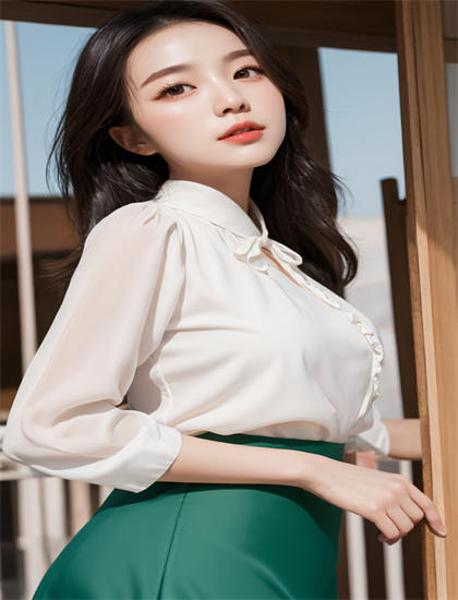 1080P高清：《世界上最倒霉的女人番外》电影与电视剧比较：媒介差异与叙事特点