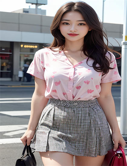 《闪婚总裁夫人马甲又爆了》表演艺术：群像表演的整体效果与个体特色 感受表演的情感力量