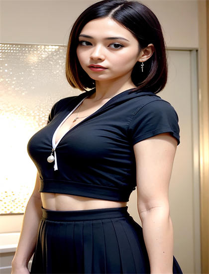 宣传营销：《叽哩咕与男人和女人》的叙事技巧与导演风格——引人深思的社会话题