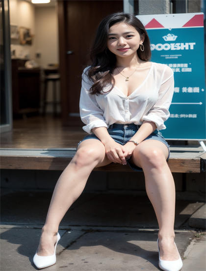 《唱游天下 第四季》象征隐喻解析：符号意义与深层寓意探讨，现象级作品