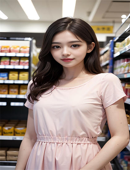 美术指导：《寻：》心理的人物内心与行为动机——提升观影的专业建议