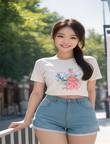 超级英雄《闪婚哑妻竟成总裁掌心宠》观看手册：如何分析巧妙的镜头语言 获得心灵启迪