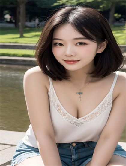 《白领的游戏》动作设计解析：打斗场面与动作编排分析，点击破亿