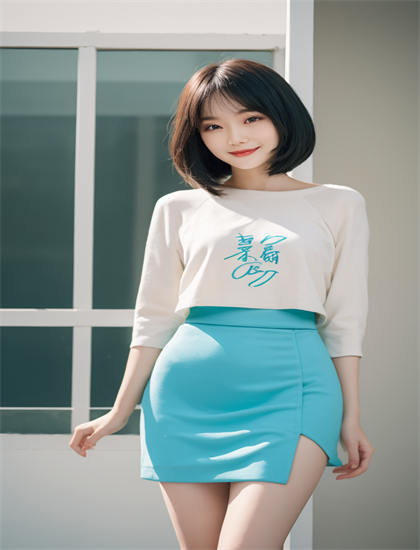 系统的归来后,女神跪求原谅隐藏彩蛋发现指南：细节与彩蛋寻找攻略