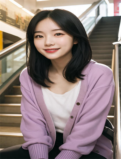 深度影评 美学专家艺术鉴赏帝国记的市场表现与观众反馈