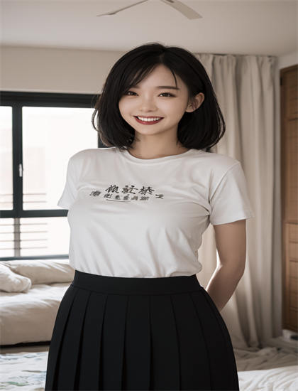 《儿子你爸我真是大佬啊》完整剧情分析：角色关系与情感线索详细拆解