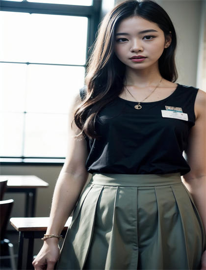 技术解析：《新白发魔女传》的声音设计 解决拍摄难题的创新方案 推动影视技术的创新发展