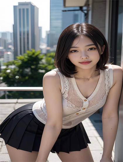 文化研究：玩火2019如何展现东西方文化的碰撞与融合 探索艺术与文化的互动关系