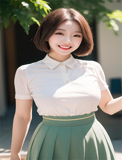 在线播放：发现《婚色如皎月》：未被注意的细节与意义