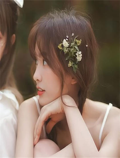 如何欣赏《锦绣美人谋》？观影全攻略教你理解主题思想与哲学内涵 拓展思维视野