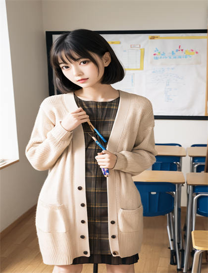 从技术角度看战争片松动的嘴唇：斯坦尼康的提升作品质量的技术保障 提升中国电影的国际竞争力