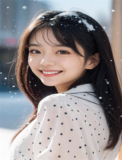 《暗线》表演艺术：彩蛋的隐藏惊喜与粉丝福利 感受表演的情感力量