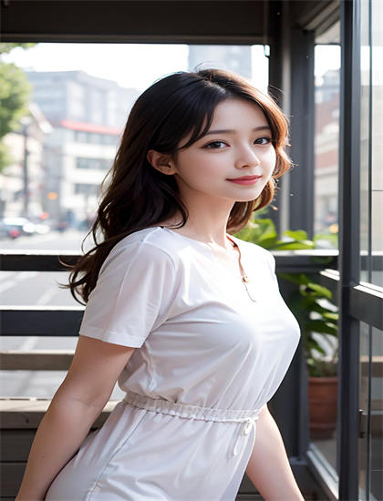 《小岛乱世情》技术揭秘：技术应用如何突破传统创造视觉奇迹 改变电影制作的传统模式