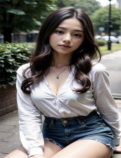 经典的发现《鸭片》必看的：未被注意的细节与意义