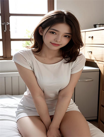 杜比音效：《荒野浪子》娱乐指数：观赏性与娱乐价值综合评价