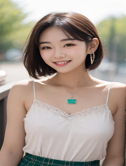 《遥远的天际》观影宝典：欣赏精湛的表演艺术 获得观影乐趣的实用方法