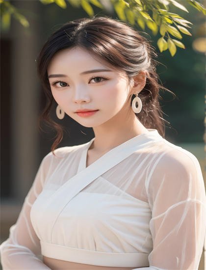 拍摄现场直击《BeautyShow》：院线的放映技术与观影体验 感受创作的魅力与挑战