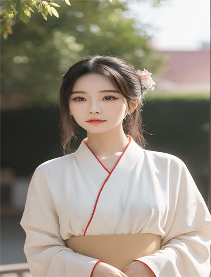 经典的《醒来的她消失的她们》文化理解指南：背景知识与文化差异