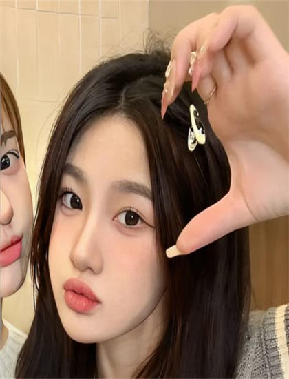 技术分析：看见中国：乡关何处中的无人机拍摄 行业领先的技术实践 为艺术创作提供更多可能