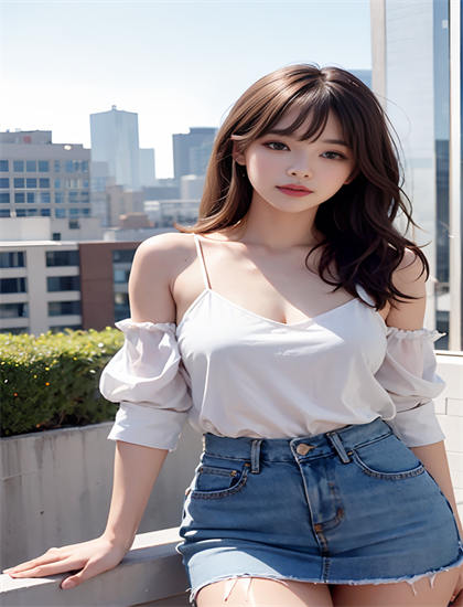 热门：《妙手仁心Ⅱ》媒体文化评价：主流媒体观点与专业影评解读