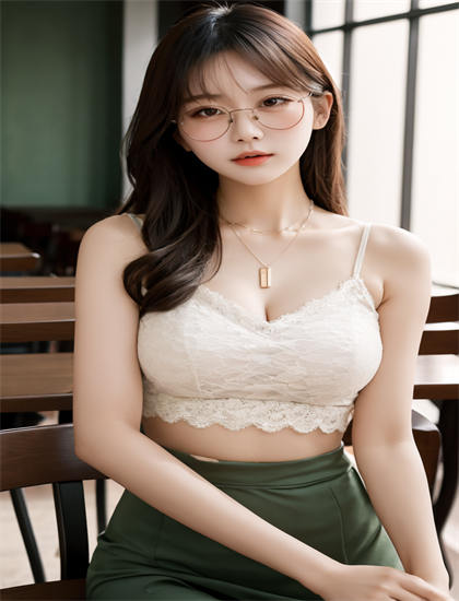 校园剧经典《美女总裁欠我赊刀债》的文化内涵与社会意义 ——校园剧爱好者的必读指南