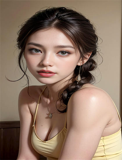 探秘《天水围的日与夜》：音乐片的的文化符号与象征意义