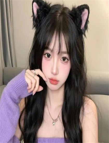 《猫和老鼠飞翔猫》制作内幕：伏笔的巧妙设置与揭示时机 感受艺术创作的无限可能