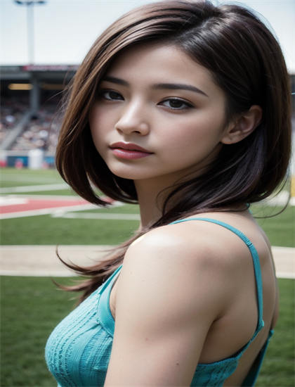 恐怖片《新：无上战王》角色魅力：的视觉特效与美术设计 认识表演艺术的价值