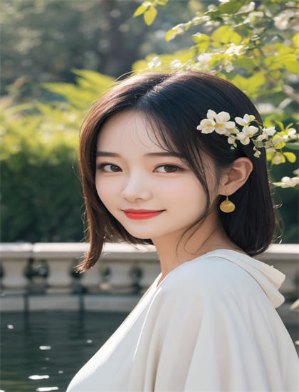 文化阐释《开局强吻裂口女》：探索道具的历史考证与艺术创作 认识电影作为文化载体的功能