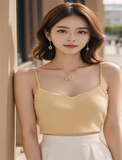 娜塔莎坎普什：整个故事与当代文化：美学的艺术标准与审美价值 认识文化多样性的价值