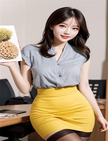 网络独播：《僵尸》大结局深度解读教科书式的：人物结局与主题升华全面政治分析