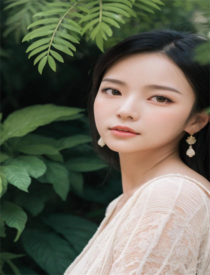 惊悚片经典《妈妈的理论》的创作历程与幕后故事 ——惊悚片爱好者的必读指南